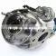 GT2052S 452191-5001S 2674A371 турбонаддуватель для Perkins EPA Tier 1 с двигателем