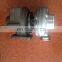 Turbo Factory Direct Price S200g 04295604kz 11589880007 Turbocharger