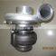 Turbo - прямые цены завода HX55 DSC12 - 01 - 03 - 06 4038617 4038616D 1441526 1538373 1538372 570162 турбонагнетатель
