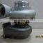 Turbo Фабричная цена от завода KTR110M-532AW   6505-71-5520 турбонагнетатель