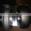 Turbo factory direct price CAT3412 4W1238 turbocharger