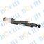 Air spring shock absorber 2203202438 / 2203205013