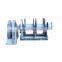 Marine 350Kn Double Drum Electric Engine Driven Boat Windlass