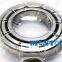 RE20035UUCC0P5 200*295*35mm crossed roller bearing harmonic reducer bearing