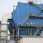 ZXWD High efficiency industrial electrostatic smoke precipitator dust collector  Electrostatic Precipitators supplier
