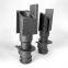 mjf printing car part industry 3d_print service polished