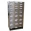 Direct manufacturer of 10mm steel sheet excellent quality safe deposit box key
