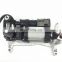 95835890100 car air compressor specifications big power car air compressor car engine air compressor for New Porsche Cayenne