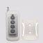 315/433MHz Ultrathin Universal RF Wireless High Power Long Distance Remote Electronics Door/Gate/Car Opener AK-500-8G