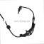 SENSOR SPEED RR LH For Toyota 895460K240
