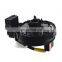 Спиральный кабель - пружинный контакт для Toyota Camry, Sienna, Scion tC, xA, xB. Новый 84306 - 33080