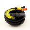 New SPIRAL CABLE CLOCK SPRING AIRBAG FOR TOYOTA COROLLA MATRIX 84306-02110
