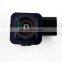 Rear Camera Backup View Camera Fit for Ford FL1T-19G490-AC