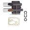 Latest Transmission Dual Linear Solenoid Kit Fit For Honda 28250-RDK-014