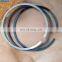 JX493ZQ4A Engine Piston Ring 1004014BB 1004015BB 1004050BB for N396 JX1021DF Pickup