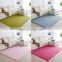 Fashion Coral Fleece Silk Soft Floor Rugs And Carpets Online Wholesale Carpets