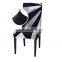 2020 Hot Sale Chairs Covers Wedding Chair Cover Patio Chair Covers