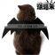 Halloween pet costumes dog cat toys
