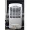 Youlong Adjustable Portable Electric Dehumidifier With 4L Water Tank