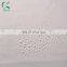 Waterproof Softshell Material Fabric of Polyester Pongee Fabric Laminated TPU