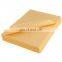 1mm, 2mm,3mm, 4mm, 5mm 6mm ,7mm thick hard pressed 100% wool felt for industry (free samples )