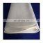 China supplier custom 100% nomex felt Industrial conveyor belt