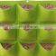 Hanging Growing Bag for Flower Vegetable