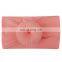 hot-selling item popularsoft lovely pure headband baby stretchy hand band for kids girls  elastic hair band