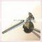 For Famous Tekken 250 Chinese Dual Purpose Bike Engine Valves in Pakistan