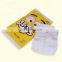 OEM Baby Diapers High Quality Wholesale Bamboo Fabric softcare disposable diaper