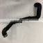 Radiator Coolant Pipe Hose OEM A2035012882 2035012882 203 501 28 82 FOR MERCEDES W203 S203 CL203 2000-2002