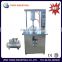 hot sell stainless steel chapati and puri making machine,Pita/Arabic/Mexican Bread Machine