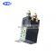 YANENG Contactor Chint Schneider Electrical Contactors Contactor Electrical