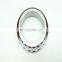 high precision cylindrical roller bearing NU 209 NU 209 E NU 209 EC size 45X85X19mm single row bearings timken bicycle parts
