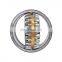 China manufacturers supply high quality double row 22248 CC C3 W33 spherical roller bearing size 240x440x120