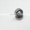 inch bearing  6.35X12.7X4.762 R188ZZ  cooling fan ball bearing