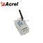 Acrel AEW-D20 single phase wireless wifi energy meter electricity monitor for home