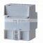 Acrel 300286 Triac dimmer driver 2 channel controller
