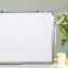 Whiteboard