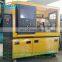 CR917 CAT HEUI crdi common rail diesel fuel injector pump test stand CR917S