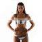 OEM Customize young girl sexy bikini sexy swimsuit women