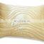 Hot Selling Promotional  bedding set camel bed cover