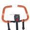 Home Gym Machine Electric Total crunch Body shape and slim Horse Riding exercise machine