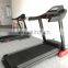 Home design motorized folding running machine treadmill