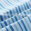 Portable Large Outdoor Beach Camping Picnic Blanket Mat Oversize and Sand-Proof Folded Beach Mat