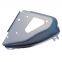 Automotive Metal Stamping Parts