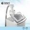 2016 GSD New Released hifu face lift / high intensity focused ultrasound hifu machine
