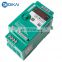 High Quality AC Drive Triple Phase 220v 380v Frequency Converter