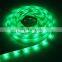 Relight rgb led strip light 12v Lead in two days Package well