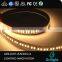 high bright smd 3014 led chip 240leds per meter m light led strip with specifications